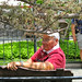 Debbie Marty Photo 18