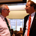 David Kirkpatrick Photo 8