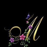 Musarrat Jabeen Photo 7