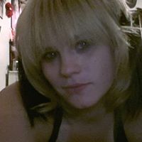 Christine Middleton Photo 22