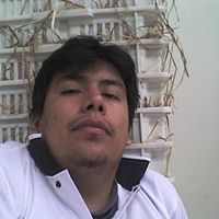 Jimmie Rodriguez Photo 5