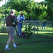 Patricia Meadors Photo 10