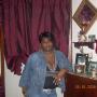 Annette Clayton Photo 26