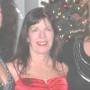 Heidi Pollard Photo 17