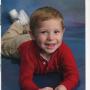 Christine Barela Photo 10