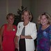 Nancy Hodges Photo 7