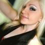 Amanda Lynn Photo 31