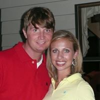 Matthew Ball Photo 45