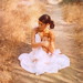 Katie Parks Photo 35