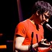 Wayne Graham Photo 14