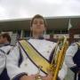 Charles Moseley Photo 23
