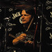 Daniel Distefano Photo 16