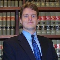 Nathan Weeks Photo 37