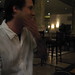 Marc Corcoran Photo 8