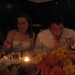 Debra Gil Photo 3