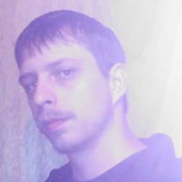 Robbin Johnson Photo 32