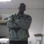 Anthony Tyson Photo 33