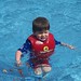 Jonathan Pool Photo 32