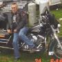 Dave Trimble Photo 13