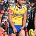 Mitchell Johnson Photo 14