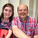 Vickie Magee Photo 12