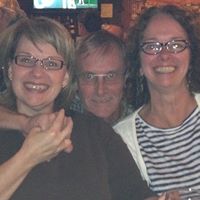 Christine Ashton Photo 46