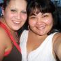 Rhonda Perkins Photo 40