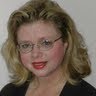 Debra Weber Photo 24
