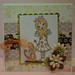 Nellie Gray Photo 15