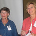 Mary Smoak Photo 10