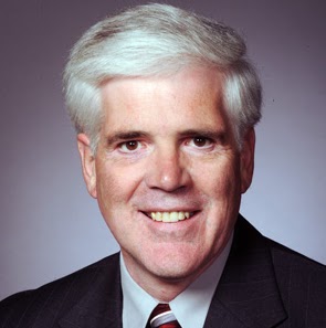 Gary Hall Photo 59