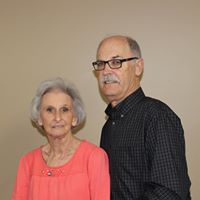 Norma Nance Photo 8