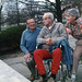 Walter Howard Photo 35