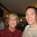 Vickie Cox Photo 13