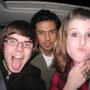 Amy Harvey Photo 10