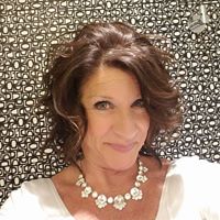 Nicole Ray Photo 10