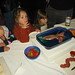 Christine Brinker Photo 18