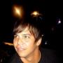 Jason Gonzales Photo 23