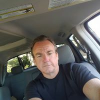 Frank Ray Photo 42