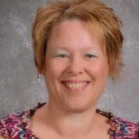 Becky Mcelroy Photo 11