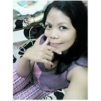 Jane Velasco Photo 16