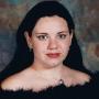 Allison Straw Photo 12