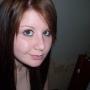 Amber Shepard Photo 37