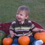 Amy Gagnon Photo 24