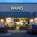 Geo Wang Photo 5