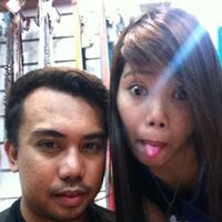 Sarah Magallanes Photo 7