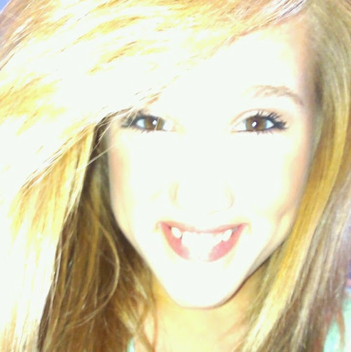 Haley Bradley Photo 35