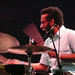 Lonnie Williams Photo 18