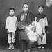 Fung Chen Photo 24