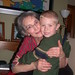 Margaret Bitz Photo 4